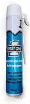 Foam Spray To Fill Voids & Cracks (750ml)