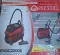 Stayer Wet and Dry Vacuum Cleaner 2200W  30L - Made in Spain