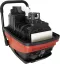 Stayer Wet and Dry Vacuum Cleaner 2200W  30L - Made in Spain