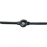 Thread Tap 1" 25mm