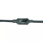 TAP Wrench 1" 24-18mm