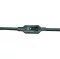 TAP Wrench 1/2" 12-4mm