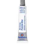 PERMATEX PRUSSIAN BLUE 80038