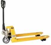 Hardwell Fork Lift 3 Ton