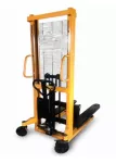 Hardwell Hydraulic Fork Lift 2 Ton 1.6* M