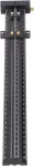 Aluminum Alloy T Square Ruler, Length Measurements, Multifunctional Portable Woodworking Tool With P...