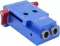 Pocket Hole Jig With Drill Bits, Hole Plugs, Screws