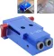 Pocket Hole Jig With Drill Bits, Hole Plugs, Screws