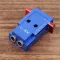 Pocket Hole Jig With Drill Bits, Hole Plugs, Screws