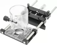 قاعدة توجيه الراوتر