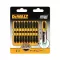 DEWALT Bit Set With Magnetizer PH2x65mm 10PCS