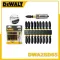 DEWALT Bit Set With Magnetizer PH2x65mm 10PCS