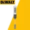 DEWALT Bit Holder  3-in-1 Impact Ready