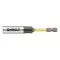 DEWALT Bit Holder  3-in-1 Impact Ready