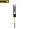 DEWALT Bit Holder  3-in-1 Impact Ready