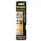DEWALT Bit Holder  3-in-1 Impact Ready
