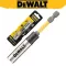 DEWALT Bit Holder  3-in-1 Impact Ready