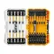 DEWALT Magnetic Screwdriver Drill Bit Sets 25PCS
