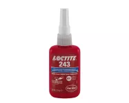 Loctite 243 -50 ml