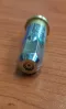 Propane Cutting Nozzel Number 3 Gas Bar