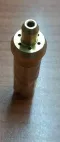 Propane Cutting Nozzel Number 3 Gas Bar