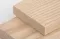 Oak (fas) Wood 120*15*4