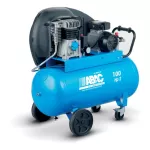 ABAC Air Compressor 100 L 2 HP