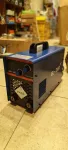 Welding Machine MMA 320A