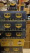 Rust Remover WD40-330ml