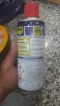 Rust Remover WD40-330ml