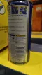 Rust Remover WD40-330ml