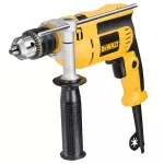 DEWALT Impact Drill 13mm 750W DWD024-B5