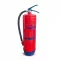 Fire Extinguisher – Dry Chemical Powder  6 Kg  (Pure Fire )