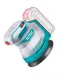 TOTAL Cordless Random Orbit Sander Without Battery And Charger (TROSLI2002)