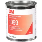 Nitrile High Performance Plastic Adhesive 1099 *946L