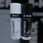 NDT - CALCHECK ( WCP + B-MAG ) - 400ml