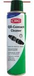 CRC - QD-Contact Cleaner - 250ml