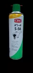 Multi-purpose Oil - 5-56 - 500ml