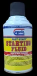 Starting Fluid - 204g