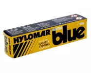 Hylomar Blue - 100 G