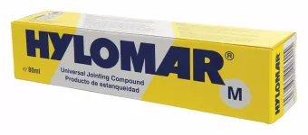 Hylomar M - 80ml