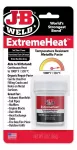 ExtremeHeat Paste - 85g (537°C)