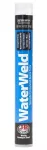 Water Weld - Epoxy Putty Stick - 114g (121°C)