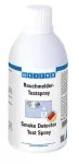 Smoke Detector Test - 250ml