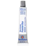 Prussian Blue 0.75 FL OZ