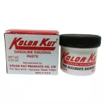 Kolor Kut - Gasoline Oil Gauging Paste - 2.25oz,