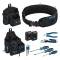 Bosch Tool Belt And 6 Hand Tools Set Professional