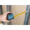 Bosch Tape Measure 5m X 27mm Professional