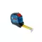 Bosch Autolock Measure 8m X 27mm Professional