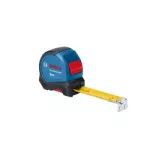 Bosch Tape Measure 5m X 27mm Professional